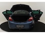 Opel Insignia 1.6T/170PK INNOVATION -CAMERA|NAVI|CRUISE|DODEHOEK|PDC|TREKHAAK|17"