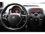 Peugeot 108 1.0 e-VTi Cabriolet *Active* | Schuifdak | A/C | Bluetooth | Privacy | Orig. NL | Leuk!! |