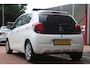 Peugeot 108 1.0 e-VTi Cabriolet *Active* | Schuifdak | A/C | Bluetooth | Privacy | Orig. NL | Leuk!! |