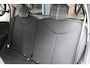 Peugeot 108 1.0 e-VTi Cabriolet *Active* | Schuifdak | A/C | Bluetooth | Privacy | Orig. NL | Leuk!! |