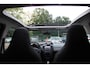 Peugeot 108 1.0 e-VTi Cabriolet *Active* | Schuifdak | A/C | Bluetooth | Privacy | Orig. NL | Leuk!! |