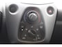 Peugeot 108 1.0 e-VTi Cabriolet *Active* | Schuifdak | A/C | Bluetooth | Privacy | Orig. NL | Leuk!! |