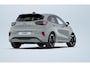 Ford Puma 1.0 EcoBoost Hybrid ST-Line X | Nieuw | Voorraad | Incl. € 5000 Ford Voordeel |