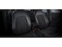 Ford Puma 1.0 EcoBoost Hybrid ST-Line X | Nieuw | Voorraad | Incl. € 5000 Ford Voordeel |