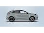 Ford Puma 1.0 EcoBoost Hybrid ST-Line X | Nieuw | Voorraad | Incl. € 5000 Ford Voordeel |