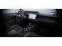 Ford Puma 1.0 EcoBoost Hybrid ST-Line X | Nieuw | Voorraad | Incl. € 5000 Ford Voordeel |