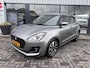 Suzuki Swift 1.2 Stijl Smart Hybrid Clima/Carplay/Cruise