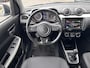 Suzuki Swift 1.2 Stijl Smart Hybrid Clima/Carplay/Cruise