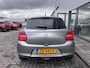Suzuki Swift 1.2 Stijl Smart Hybrid Clima/Carplay/Cruise