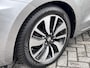 Suzuki Swift 1.2 Stijl Smart Hybrid Clima/Carplay/Cruise