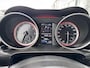 Suzuki Swift 1.2 Stijl Smart Hybrid Clima/Carplay/Cruise