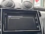 Suzuki Swift 1.2 Stijl Smart Hybrid Clima/Carplay/Cruise