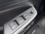 Suzuki Swift 1.2 Stijl Smart Hybrid Clima/Carplay/Cruise
