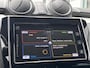 Suzuki Swift 1.2 Stijl Smart Hybrid Clima/Carplay/Cruise