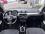 Suzuki Swift 1.2 Stijl Smart Hybrid Clima/Carplay/Cruise