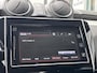 Suzuki Swift 1.2 Stijl Smart Hybrid Clima/Carplay/Cruise