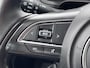 Suzuki Swift 1.2 Stijl Smart Hybrid Clima/Carplay/Cruise
