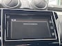 Suzuki Swift 1.2 Stijl Smart Hybrid Clima/Carplay/Cruise