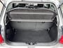 Suzuki Swift 1.2 Stijl Smart Hybrid Clima/Carplay/Cruise