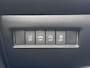 Suzuki Swift 1.2 Stijl Smart Hybrid Clima/Carplay/Cruise