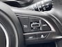Suzuki Swift 1.2 Stijl Smart Hybrid Clima/Carplay/Cruise