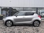 Suzuki Swift 1.2 Stijl Smart Hybrid Clima/Carplay/Cruise