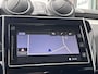 Suzuki Swift 1.2 Stijl Smart Hybrid Clima/Carplay/Cruise