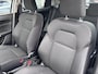 Suzuki Swift 1.2 Stijl Smart Hybrid Clima/Carplay/Cruise