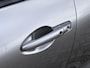 Suzuki Swift 1.2 Stijl Smart Hybrid Clima/Carplay/Cruise