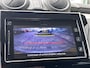 Suzuki Swift 1.2 Stijl Smart Hybrid Clima/Carplay/Cruise