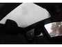 Nissan Qashqai 1.5 Hybrid | Panorama | 360 Camera | Adaptive Cruise & Climate Control Control | Navigatie | Privacy | Carplay |
