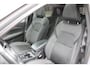 Nissan Qashqai 1.5 Hybrid | Panorama | 360 Camera | Adaptive Cruise & Climate Control Control | Navigatie | Privacy | Carplay |