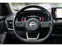 Nissan Qashqai 1.5 Hybrid | Panorama | 360 Camera | Adaptive Cruise & Climate Control Control | Navigatie | Privacy | Carplay |