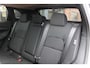 Nissan Qashqai 1.5 Hybrid | Panorama | 360 Camera | Adaptive Cruise & Climate Control Control | Navigatie | Privacy | Carplay |