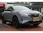 Nissan Qashqai 1.5 Hybrid | Panorama | 360 Camera | Adaptive Cruise & Climate Control Control | Navigatie | Privacy | Carplay |