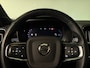 Volvo XC40 Recharge Plus 70 kWh | 99% SoH | Trekhaak | All-Season banden | Adaptieve Cruise Control | Parkeercamera | Stoel en Stuurwielverwarming | 20 Inch | Pilot Assist | BLIS Dode Hoek Detectie | Textiel Connect Charcoal bekleding | Zitting verlenging voorstoelen | Google Infotainment | Warmtepomp | Keyless Drive | Parkeersensoren voor+achter | Privacy Glass | Elektrisch bedienbare achterklep | Draadloos telefoon opladen | DAB Radio | Apple Carplay/Android Auto | Volvo On Call met mobiele App functie | Onyx Black Metallic |