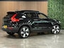 Volvo XC40 Recharge Plus 70 kWh | 99% SoH | Trekhaak | All-Season banden | Adaptieve Cruise Control | Parkeercamera | Stoel en Stuurwielverwarming | 20 Inch | Pilot Assist | BLIS Dode Hoek Detectie | Textiel Connect Charcoal bekleding | Zitting verlenging voorstoelen | Google Infotainment | Warmtepomp | Keyless Drive | Parkeersensoren voor+achter | Privacy Glass | Elektrisch bedienbare achterklep | Draadloos telefoon opladen | DAB Radio | Apple Carplay/Android Auto | Volvo On Call met mobiele App functie | Onyx Black Metallic |