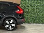 Volvo XC40 Recharge Plus 70 kWh | 99% SoH | Trekhaak | All-Season banden | Adaptieve Cruise Control | Parkeercamera | Stoel en Stuurwielverwarming | 20 Inch | Pilot Assist | BLIS Dode Hoek Detectie | Textiel Connect Charcoal bekleding | Zitting verlenging voorstoelen | Google Infotainment | Warmtepomp | Keyless Drive | Parkeersensoren voor+achter | Privacy Glass | Elektrisch bedienbare achterklep | Draadloos telefoon opladen | DAB Radio | Apple Carplay/Android Auto | Volvo On Call met mobiele App functie | Onyx Black Metallic |