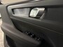 Volvo XC40 Recharge Plus 70 kWh | 99% SoH | Trekhaak | All-Season banden | Adaptieve Cruise Control | Parkeercamera | Stoel en Stuurwielverwarming | 20 Inch | Pilot Assist | BLIS Dode Hoek Detectie | Textiel Connect Charcoal bekleding | Zitting verlenging voorstoelen | Google Infotainment | Warmtepomp | Keyless Drive | Parkeersensoren voor+achter | Privacy Glass | Elektrisch bedienbare achterklep | Draadloos telefoon opladen | DAB Radio | Apple Carplay/Android Auto | Volvo On Call met mobiele App functie | Onyx Black Metallic |