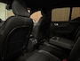 Volvo XC40 Recharge Plus 70 kWh | 99% SoH | Trekhaak | All-Season banden | Adaptieve Cruise Control | Parkeercamera | Stoel en Stuurwielverwarming | 20 Inch | Pilot Assist | BLIS Dode Hoek Detectie | Textiel Connect Charcoal bekleding | Zitting verlenging voorstoelen | Google Infotainment | Warmtepomp | Keyless Drive | Parkeersensoren voor+achter | Privacy Glass | Elektrisch bedienbare achterklep | Draadloos telefoon opladen | DAB Radio | Apple Carplay/Android Auto | Volvo On Call met mobiele App functie | Onyx Black Metallic |