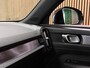 Volvo XC40 Recharge Plus 70 kWh | 99% SoH | Trekhaak | All-Season banden | Adaptieve Cruise Control | Parkeercamera | Stoel en Stuurwielverwarming | 20 Inch | Pilot Assist | BLIS Dode Hoek Detectie | Textiel Connect Charcoal bekleding | Zitting verlenging voorstoelen | Google Infotainment | Warmtepomp | Keyless Drive | Parkeersensoren voor+achter | Privacy Glass | Elektrisch bedienbare achterklep | Draadloos telefoon opladen | DAB Radio | Apple Carplay/Android Auto | Volvo On Call met mobiele App functie | Onyx Black Metallic |