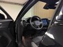 Volvo XC40 Recharge Plus 70 kWh | 99% SoH | Trekhaak | All-Season banden | Adaptieve Cruise Control | Parkeercamera | Stoel en Stuurwielverwarming | 20 Inch | Pilot Assist | BLIS Dode Hoek Detectie | Textiel Connect Charcoal bekleding | Zitting verlenging voorstoelen | Google Infotainment | Warmtepomp | Keyless Drive | Parkeersensoren voor+achter | Privacy Glass | Elektrisch bedienbare achterklep | Draadloos telefoon opladen | DAB Radio | Apple Carplay/Android Auto | Volvo On Call met mobiele App functie | Onyx Black Metallic |