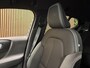 Volvo XC40 Recharge Plus 70 kWh | 99% SoH | Trekhaak | All-Season banden | Adaptieve Cruise Control | Parkeercamera | Stoel en Stuurwielverwarming | 20 Inch | Pilot Assist | BLIS Dode Hoek Detectie | Textiel Connect Charcoal bekleding | Zitting verlenging voorstoelen | Google Infotainment | Warmtepomp | Keyless Drive | Parkeersensoren voor+achter | Privacy Glass | Elektrisch bedienbare achterklep | Draadloos telefoon opladen | DAB Radio | Apple Carplay/Android Auto | Volvo On Call met mobiele App functie | Onyx Black Metallic |