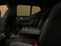 Volvo XC40 Recharge Plus 70 kWh | 99% SoH | Trekhaak | All-Season banden | Adaptieve Cruise Control | Parkeercamera | Stoel en Stuurwielverwarming | 20 Inch | Pilot Assist | BLIS Dode Hoek Detectie | Textiel Connect Charcoal bekleding | Zitting verlenging voorstoelen | Google Infotainment | Warmtepomp | Keyless Drive | Parkeersensoren voor+achter | Privacy Glass | Elektrisch bedienbare achterklep | Draadloos telefoon opladen | DAB Radio | Apple Carplay/Android Auto | Volvo On Call met mobiele App functie | Onyx Black Metallic |