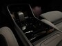 Volvo XC40 Recharge Plus 70 kWh | 99% SoH | Trekhaak | All-Season banden | Adaptieve Cruise Control | Parkeercamera | Stoel en Stuurwielverwarming | 20 Inch | Pilot Assist | BLIS Dode Hoek Detectie | Textiel Connect Charcoal bekleding | Zitting verlenging voorstoelen | Google Infotainment | Warmtepomp | Keyless Drive | Parkeersensoren voor+achter | Privacy Glass | Elektrisch bedienbare achterklep | Draadloos telefoon opladen | DAB Radio | Apple Carplay/Android Auto | Volvo On Call met mobiele App functie | Onyx Black Metallic |
