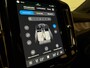 Volvo XC40 Recharge Plus 70 kWh | 99% SoH | Trekhaak | All-Season banden | Adaptieve Cruise Control | Parkeercamera | Stoel en Stuurwielverwarming | 20 Inch | Pilot Assist | BLIS Dode Hoek Detectie | Textiel Connect Charcoal bekleding | Zitting verlenging voorstoelen | Google Infotainment | Warmtepomp | Keyless Drive | Parkeersensoren voor+achter | Privacy Glass | Elektrisch bedienbare achterklep | Draadloos telefoon opladen | DAB Radio | Apple Carplay/Android Auto | Volvo On Call met mobiele App functie | Onyx Black Metallic |