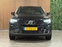 Volvo XC40 Recharge Plus 70 kWh | 99% SoH | Trekhaak | All-Season banden | Adaptieve Cruise Control | Parkeercamera | Stoel en Stuurwielverwarming | 20 Inch | Pilot Assist | BLIS Dode Hoek Detectie | Textiel Connect Charcoal bekleding | Zitting verlenging voorstoelen | Google Infotainment | Warmtepomp | Keyless Drive | Parkeersensoren voor+achter | Privacy Glass | Elektrisch bedienbare achterklep | Draadloos telefoon opladen | DAB Radio | Apple Carplay/Android Auto | Volvo On Call met mobiele App functie | Onyx Black Metallic |