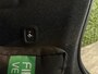Volvo XC40 Recharge Plus 70 kWh | 99% SoH | Trekhaak | All-Season banden | Adaptieve Cruise Control | Parkeercamera | Stoel en Stuurwielverwarming | 20 Inch | Pilot Assist | BLIS Dode Hoek Detectie | Textiel Connect Charcoal bekleding | Zitting verlenging voorstoelen | Google Infotainment | Warmtepomp | Keyless Drive | Parkeersensoren voor+achter | Privacy Glass | Elektrisch bedienbare achterklep | Draadloos telefoon opladen | DAB Radio | Apple Carplay/Android Auto | Volvo On Call met mobiele App functie | Onyx Black Metallic |