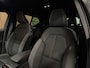 Volvo XC40 Recharge Plus 70 kWh | 99% SoH | Trekhaak | All-Season banden | Adaptieve Cruise Control | Parkeercamera | Stoel en Stuurwielverwarming | 20 Inch | Pilot Assist | BLIS Dode Hoek Detectie | Textiel Connect Charcoal bekleding | Zitting verlenging voorstoelen | Google Infotainment | Warmtepomp | Keyless Drive | Parkeersensoren voor+achter | Privacy Glass | Elektrisch bedienbare achterklep | Draadloos telefoon opladen | DAB Radio | Apple Carplay/Android Auto | Volvo On Call met mobiele App functie | Onyx Black Metallic |