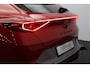 CUPRA Formentor 245 PK 1.4 e-Hybrid VZ Performance PHEV, Adap. Cruise Control, Carplay, Stuurverwarming